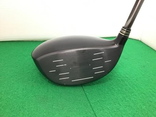 wwhniQOPWj@Ntgf@@WDT°