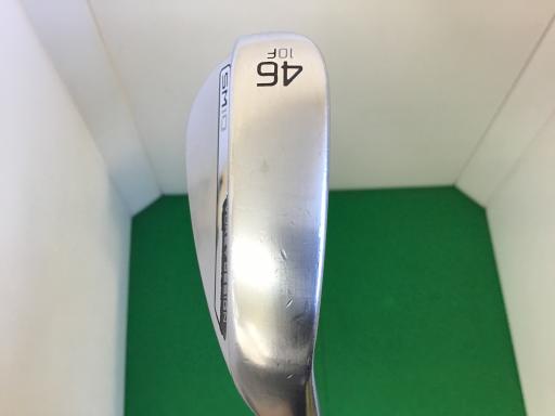 �u�n�j�d�x�@�r�o�h�m�@�l�h�k�k�d�c�@�r�l�P�O�@�c�A�[�N�����@�S�U°�^�P�O°�e