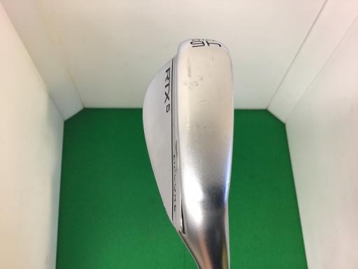 b@qsw|U@yhobnqd@cA[Te@SU°^PO°@lhc