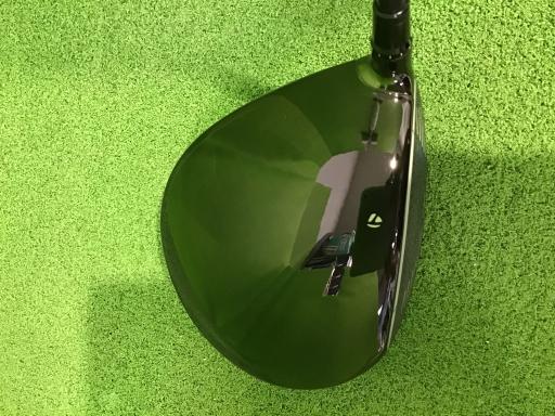 �p���P�O�@�@�X°