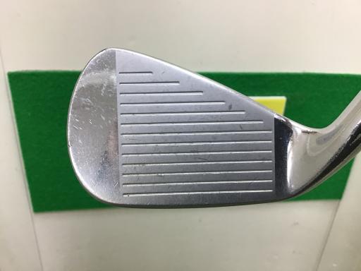 iow@WOO@`c@enqfdc@Ur