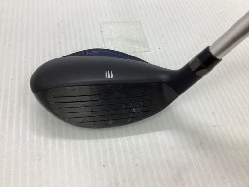 onvdq@snqm`cn@ten@`hq@VV