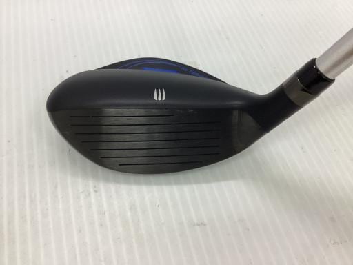 onvdq@snqm`cn@ten@`hq@WW