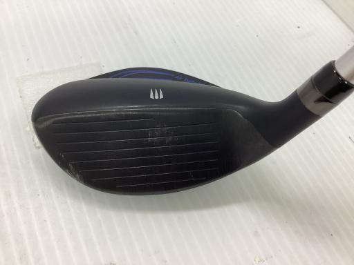 onvdq@snqm`cn@ten@`hq@oo