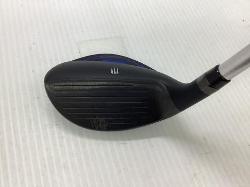 onvdq@snqm`cn@ten@`hq@``