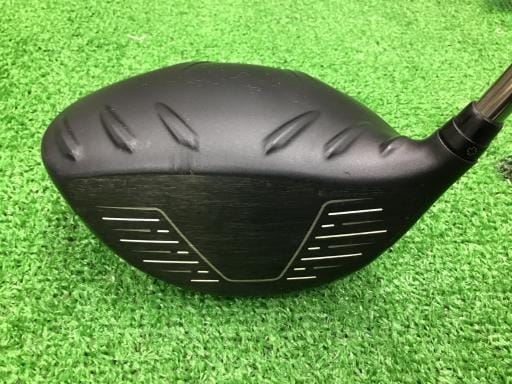 �f�S�P�O�@�k�r�s�@�P�O�D�T°