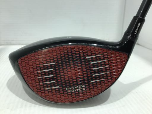 rsd`ksg@oktr{@PODT°