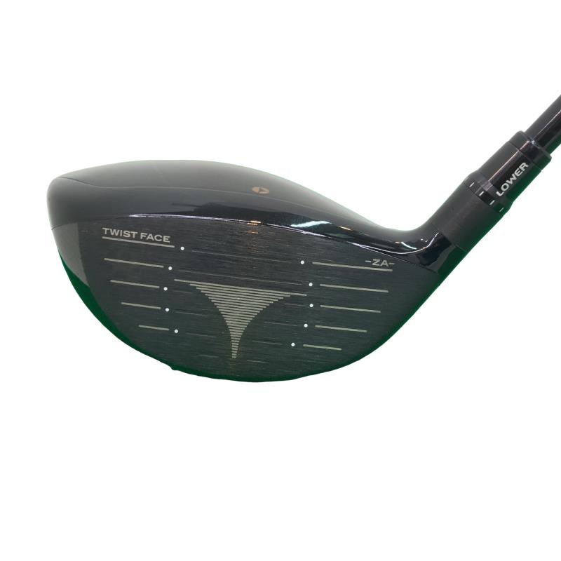 �a�q�m�q�@�l�h�m�h�@�c�q�h�u�d�q�@�P�P�D�T°