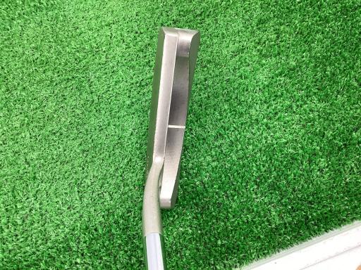 rbnssx@b`ldqnm@oqn@ok`shmtl@k`ftm`@svn