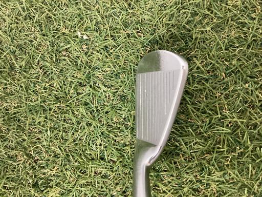 sb|VVO@enqfdciQOOXj@Ur