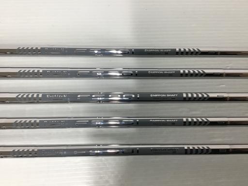 sa|T@enqfdciQOQTj@Tri{FT{Zbgj