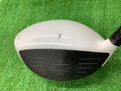 �q�a�y�@�P�O�D�T°