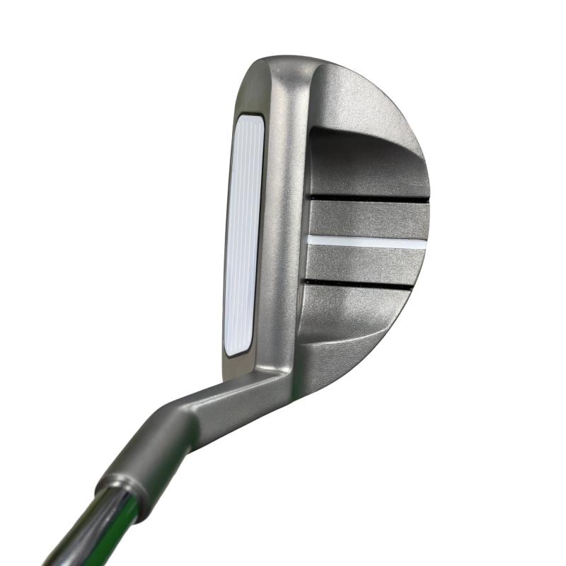 �w�|�`�b�s�i�Q�O�Q�P�j�@�R�V°