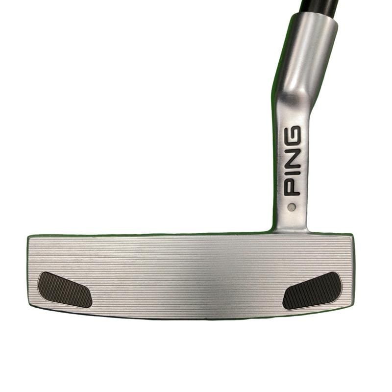 �o�h�m�f�@�r�g�d�`�i�Q�O�Q�R�j�i�J�X�^���j