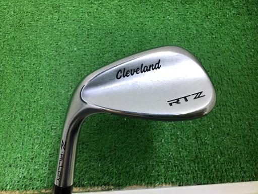 b@qsy@cA[Te@TO°^PO°@lhc@teB