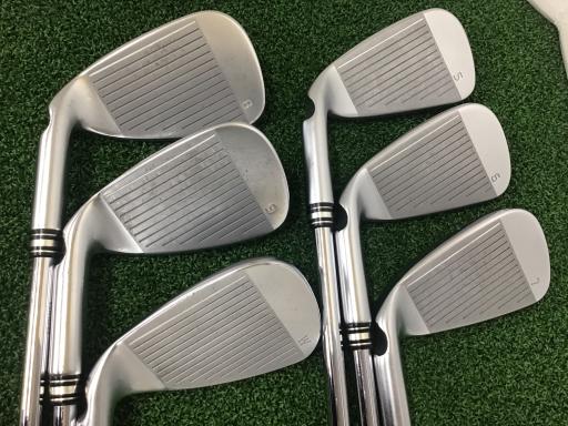 fSQT@@UriA[RXji{FU{Zbgj