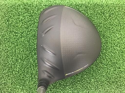 �f�S�R�O�@�k�r�s�@�@�X°