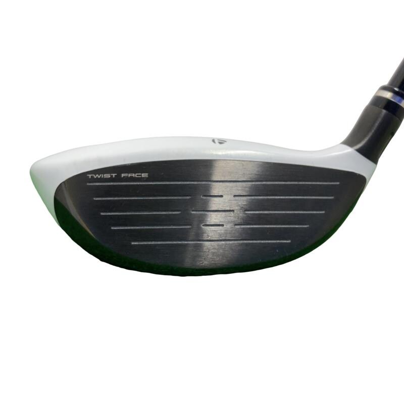 �r�h�l�@�f�k�n�h�q�d�@�T�v