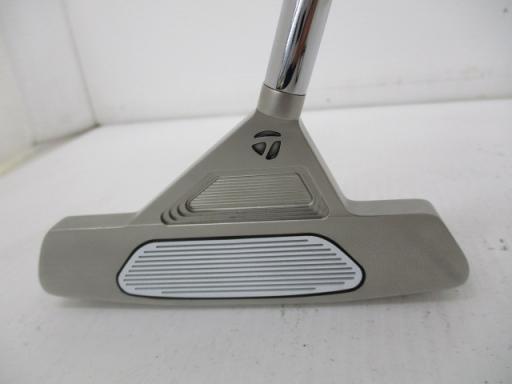 so@bnkkdbshnm@gxcqn@ak`rs@itmn@saQ@RRC`