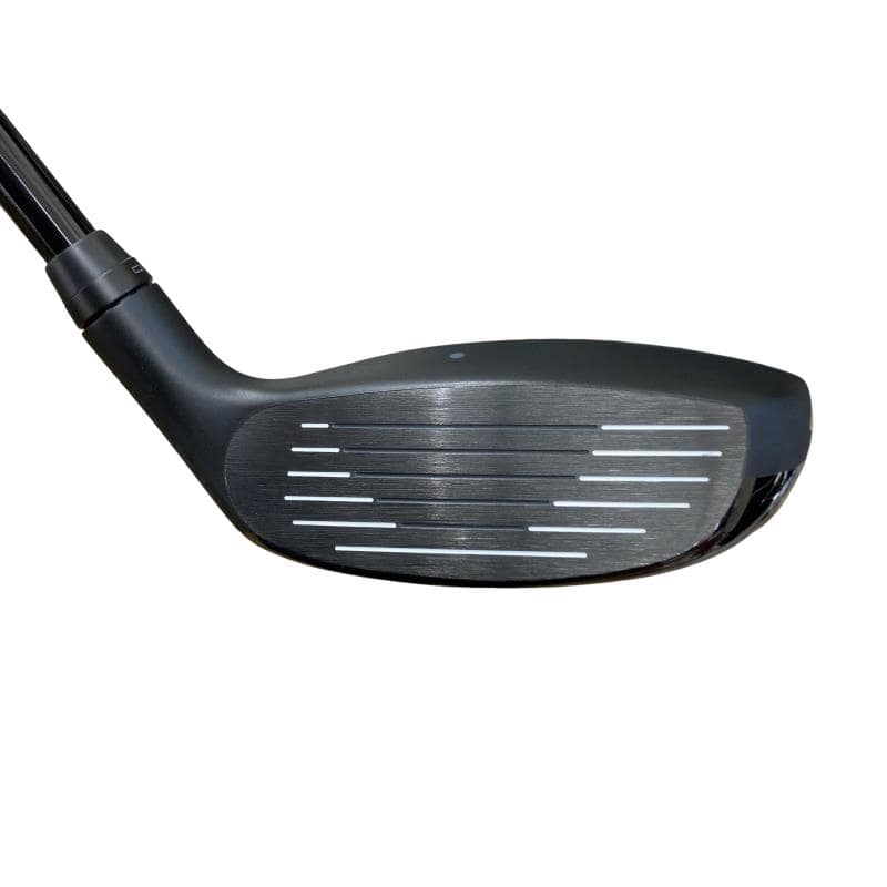 �f�S�R�O�@�t�R�@���t�e�B