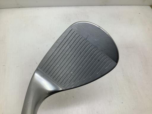 unjdx@rohm@lhkkdc@rlPO@cA[N@TW°^PQ°c