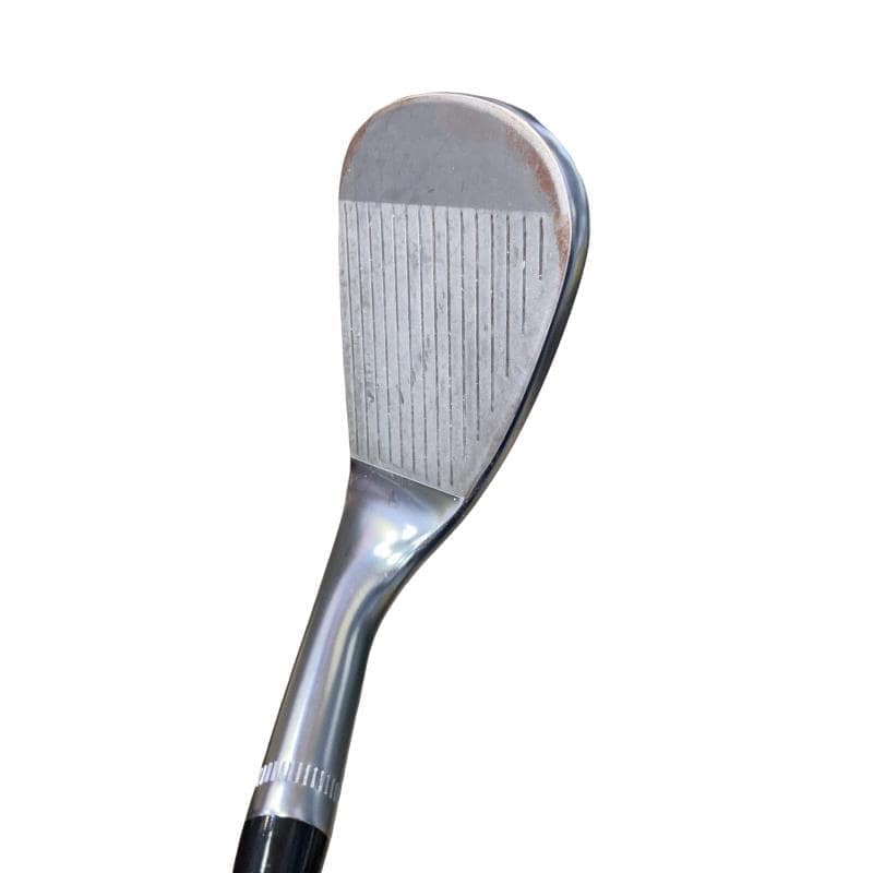 i`vr@q`v@NbL@TQ°^PO°r