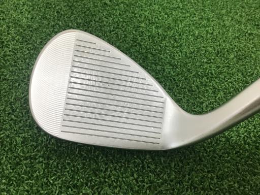 �b�����������������@�b�u�w�@�y�h�o�b�n�q�d�@�S�U°�^�O�X°