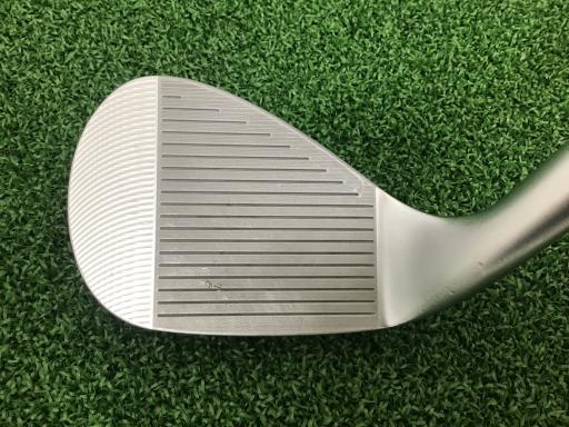 �b�����������������@�q�s�w�@�c�d�d�o�@�e�n�q�f�d�c�@�Q�@�T�Q°�^�P�O°