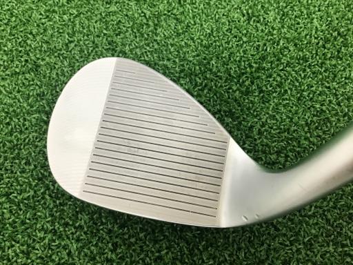 �b�����������������@�q�s�w�@�c�d�d�o�@�e�n�q�f�d�c�@�Q�@�T�W°�^�P�Q°