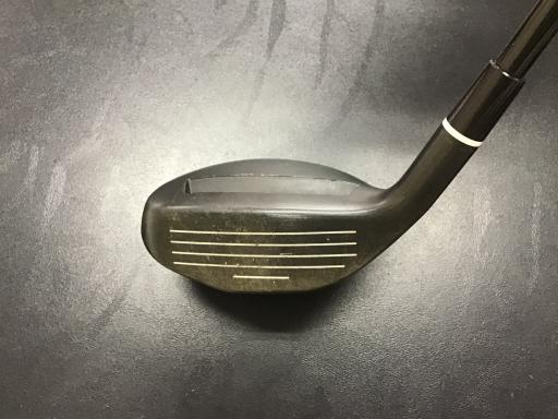 shfgs@khdriQOPRj@PU°