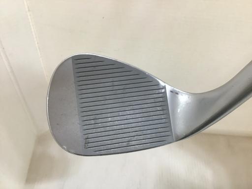 �o�h�m�f�@���P�T�X�@�T�W°�^�P�O°�@�r