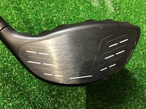 fSRO@l`w@POj@@X°@teB