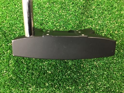 ohmf@snlb`s@PSiQOQRj@RSC`@teB