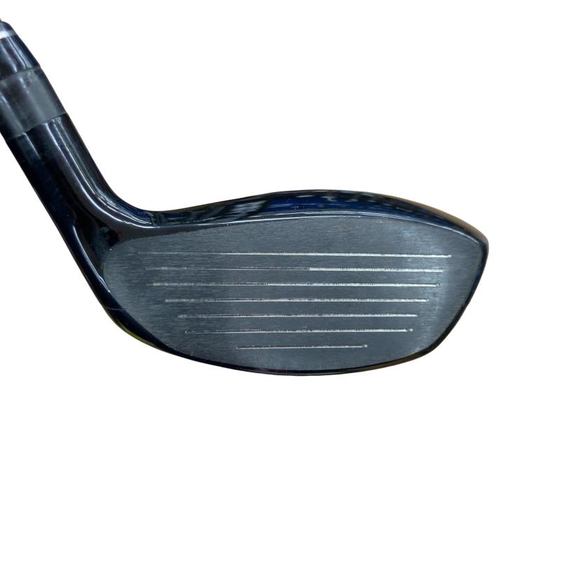 �u�h�u�`�k�@�e�@�T�v�@���t�e�B