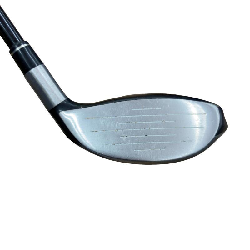 �a�t�q�m�d�q�i�Q�O�O�W�j�@�T�v�i�P�W°�j�@���t�e�B