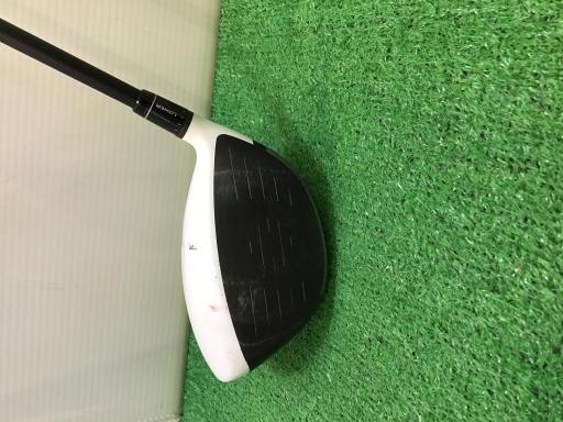 qay@rs`fd@Q@PODT°@tr`