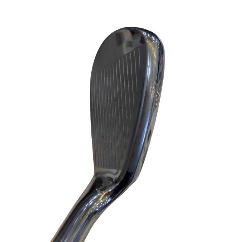 �a�t�q�m�d�q�@�r�t�o�d�q�@�k�`�t�m�b�g�@�`�v