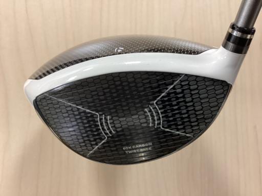 rsd`ksg@fknhqd@PPDT°