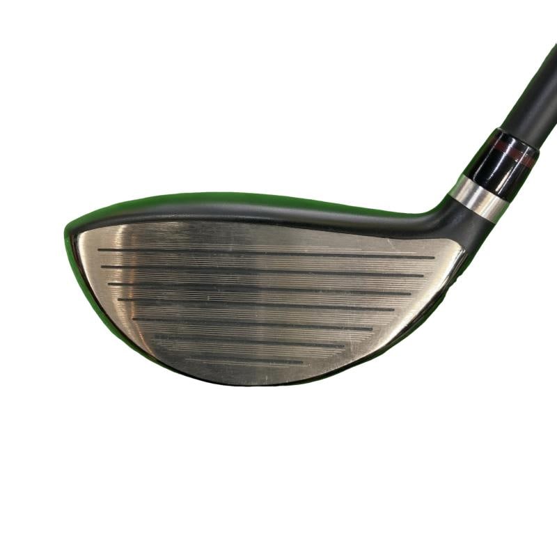 nmnee@`qlriQOQOj@jtqn@Tv