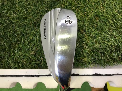 mdwfdm@enqfdc@vdcfdiQOQQj@SW°^PO°