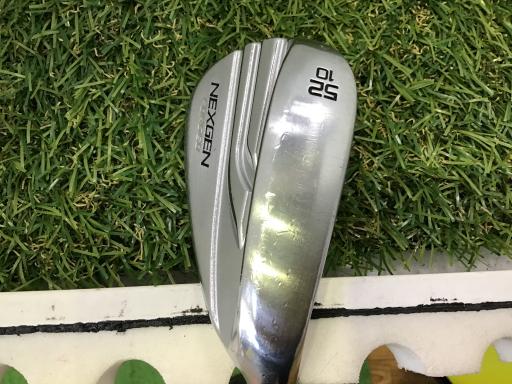 mdwfdm@enqfdc@vdcfdiQOQQj@TQ°^PO°