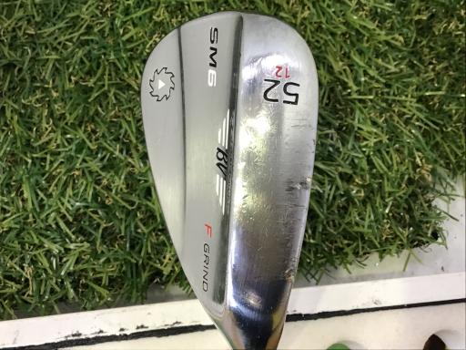 �u�n�j�d�x�@�r�o�h�m�@�l�h�k�k�d�c�@�r�l�U�@�c�A�[�N�����@�T�Q°�^�P�Q°�e