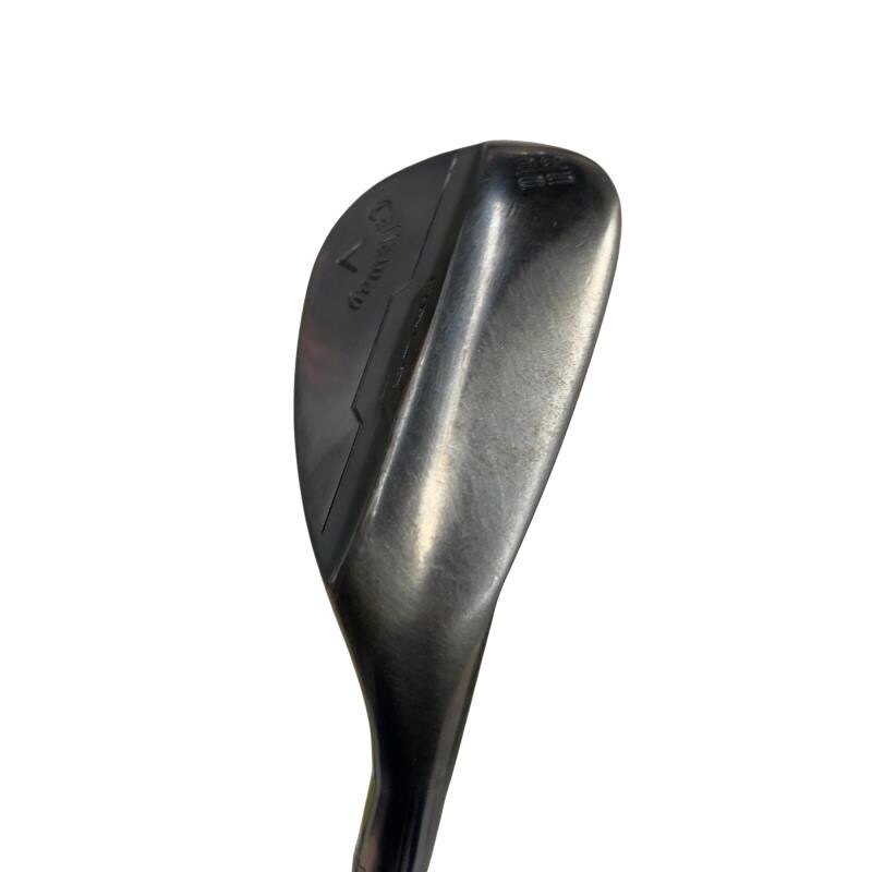 �n�o�t�r�@�u���b�N�@�T�W°�^�O�W°�b