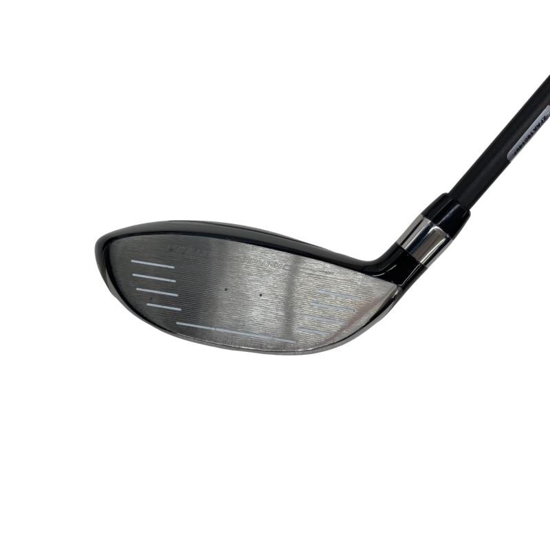 �s�n�t�q�@�a�@�i�f�q�@�R�v