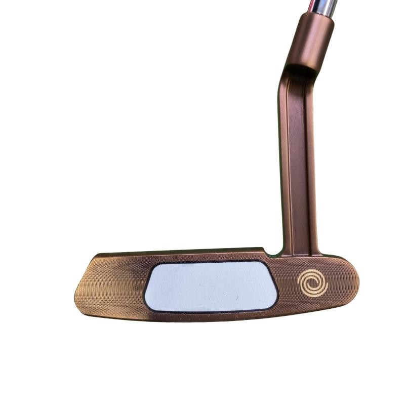 fhq`eed|ad`l@cntakd@vhcd@RRC`