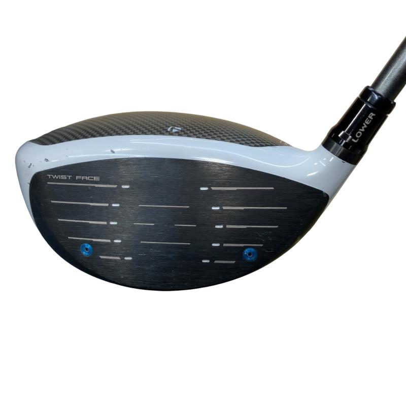 �r�h�l�@�@�X°