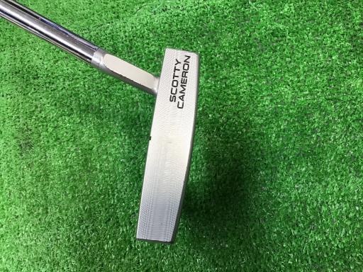 �r�b�n�s�s�x�@�b�`�l�d�q�n�m�@�o�g�`�m�s�n�l�@�V�D�T�i�Q�O�Q�S�j�@�R�S�C���`