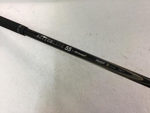 b@TWW@`kshstcd@@Uri{FU{Zbgj