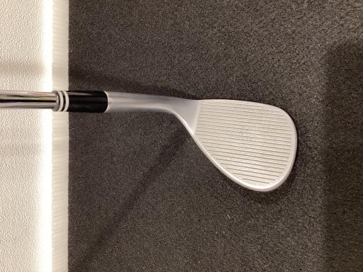 b@qsw@yhobnqd@etkk|e`bd@Q@TW°^OW°