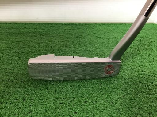 oqnsxod@sntq@rdqhdr@X@RRC`